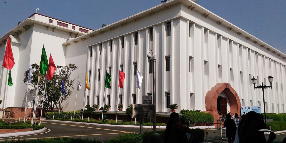 Formal launching of National Seed Co-op slated for Thursday