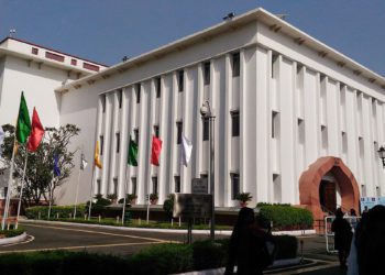 Formal launching of National Seed Co-op slated for Thursday