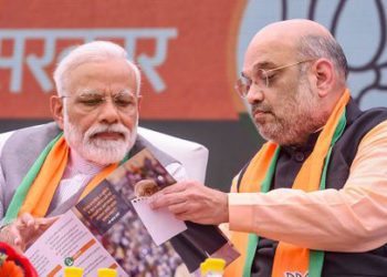 Laudable move: Centre to fund digitalization of states’ RoC offices