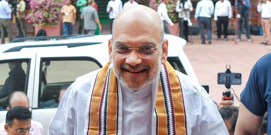UCB leaders to meet Shah to say “thank you”