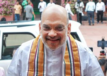 UCB leaders to meet Shah to say “thank you”
