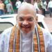 UCB leaders to meet Shah to say “thank you”