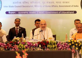 Nafed to procure 100% of pulses, oilseeds & maize from farmers: Shah