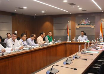 Arunachal to set up large number of co-ops