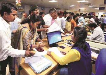 Bad times for UCBs: Five fined & Directions on Six extended till Jan, 24