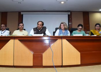 President to inaugurate Conference on ‘Agri-Food Systems