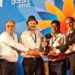 Kota Central Co-op Bank bags Banco Blue Ribbon Award