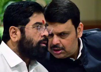 Maharashtra govt greenlights its offices to engage MSCB