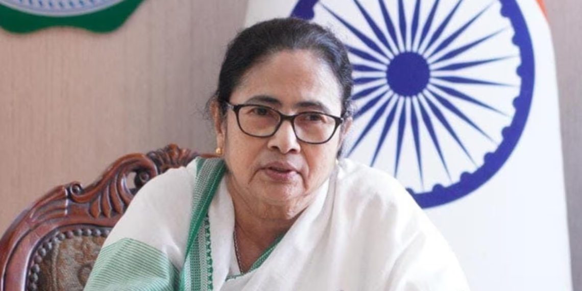 WB’s co-op banks to issue Student Credit Cards