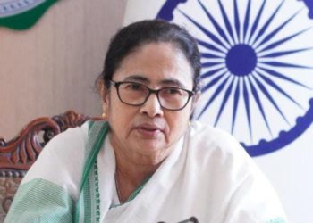 WB’s co-op banks to issue Student Credit Cards