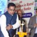 14 State Co-op Banks, 61 DCCBs & 200 PACS attend Nabard’s conference