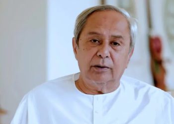 Odisha govt to monitor sale of co-ops’ assets