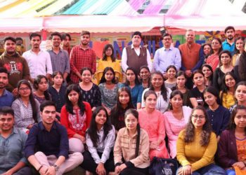 NCUI’s Co-op Fair to kick off on 3rd Nov