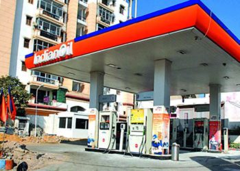 Date of Petrol-diesel dealership extended for PACS