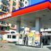 Date of Petrol-diesel dealership extended for PACS
