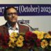 Rajkot DCCB diversifies into non-farming sector: CEO
