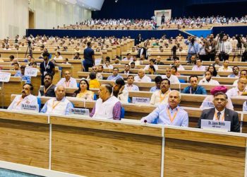 Launching of the Organic Co-op postponed to 8th Nov