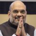 Shah to launch National Level Export Co-op Society on 23rd Oct at Pusa