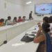IFFCO begins training 300 Women Drone Pilots at Gwalior & Phulpur