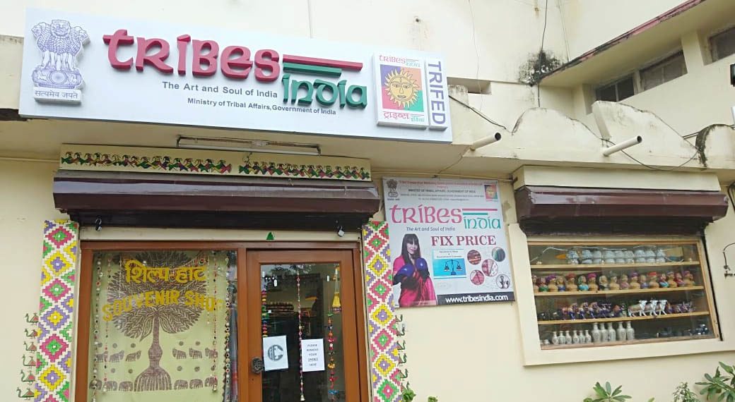 Trifed controversy refuses to die down