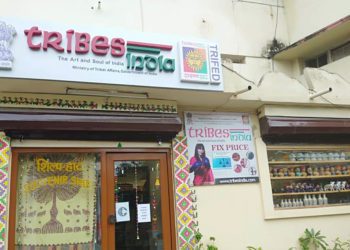 Trifed controversy refuses to die down