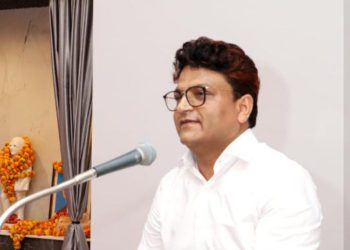 UPCBL crosses business of Rs 21,000cr; earns Rs 61cr profits