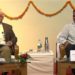 BIRD: CEO of Raigad DCCB talks on best HR Practices