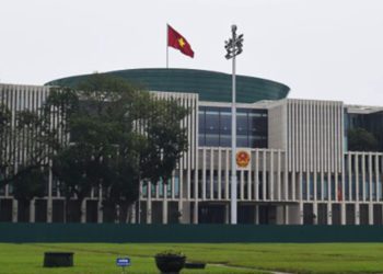 Vietnam’s adopts new Co-op law which aligns with ICA identity