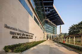 Ministry constitutes interim Co-op Election Authority in election season