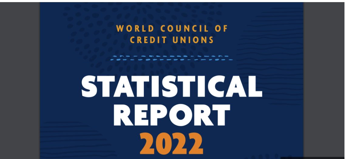 Credit unions have more than 400mn members, WOCCU study reveals
