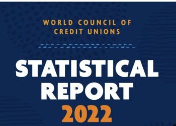 Credit unions have more than 400mn members, WOCCU study reveals