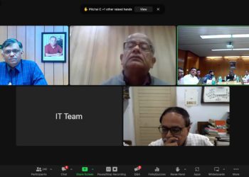 Amul to expand to five lakh villages in coming years: MD Mehta