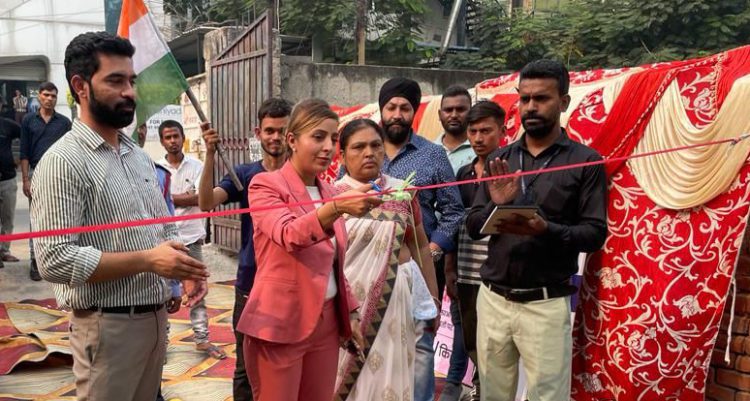 Checking Onion Prices: NCCF increases sale points; flags off vans