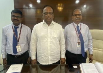 Credit co-ops can learn a lot from Dnyandeep Credit Society