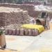 Odisha asked to identify PACS for grain storage