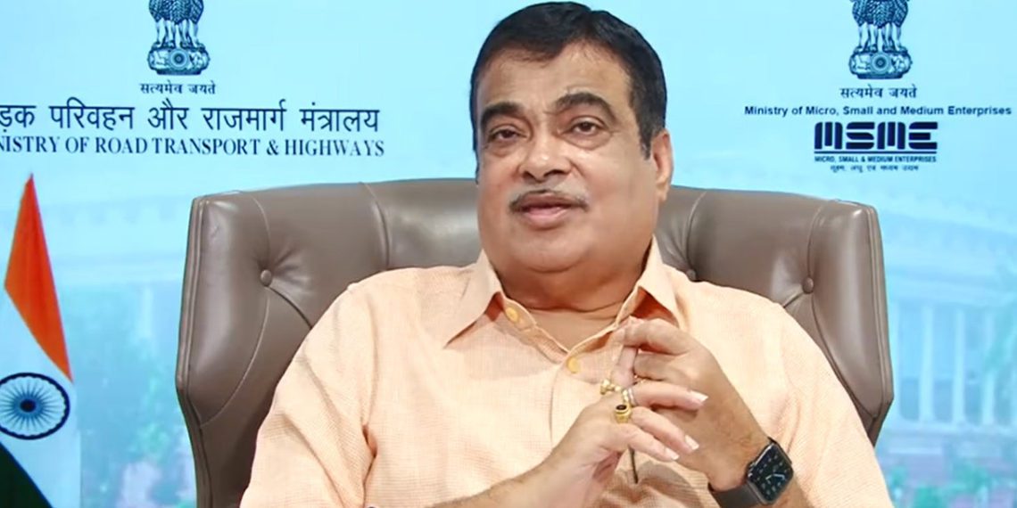 Vasai Janata Sah Bank’s gala event tomorrow; Gadkari Chief Guest
