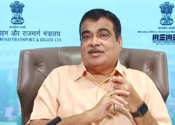 Vasai Janata Sah Bank’s gala event tomorrow; Gadkari Chief Guest