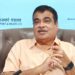 Vasai Janata Sah Bank’s gala event tomorrow; Gadkari Chief Guest