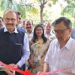 Saraswat Bank opens 300th Branch at Moshi, Pune
