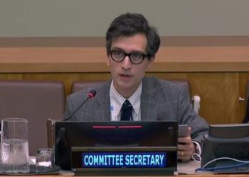 Breaking: UN resolution calls for 2nd International Year of Co-ops in 2025!