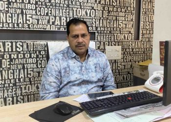 Kalyani Mahila Nagari Patsanstha to launch Visa Debit card