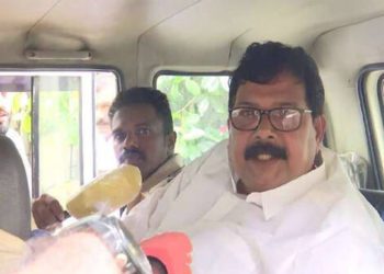 Pulpally Service Co-op Bank in news