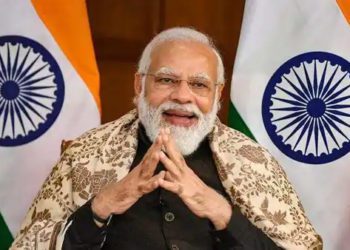 All India Co-op Week: PM says co-op will fulfil resolve of a developed India