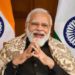 All India Co-op Week: PM says co-op will fulfil resolve of a developed India