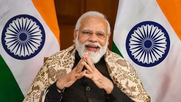 All India Co-op Week: PM says co-op will fulfil resolve of a developed India