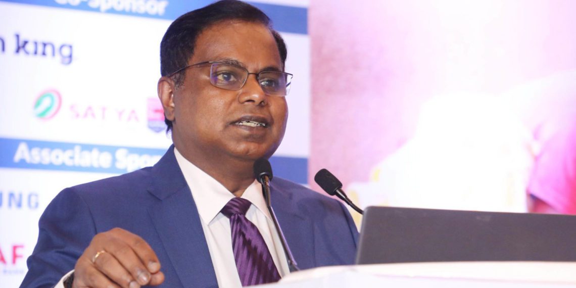 65,000 co-ops to be computerized by March 2024