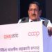 100 Awasthis will drive away unemployment from India: Bijender