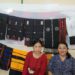 Nagaland’s WEAFED to organise Handloom Expo
