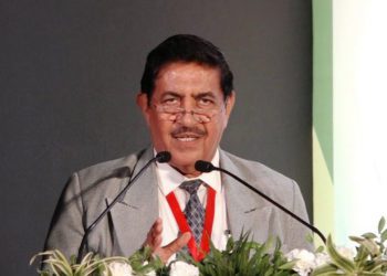 Slow start to new sugar season; production likely to dip : NFCSFL