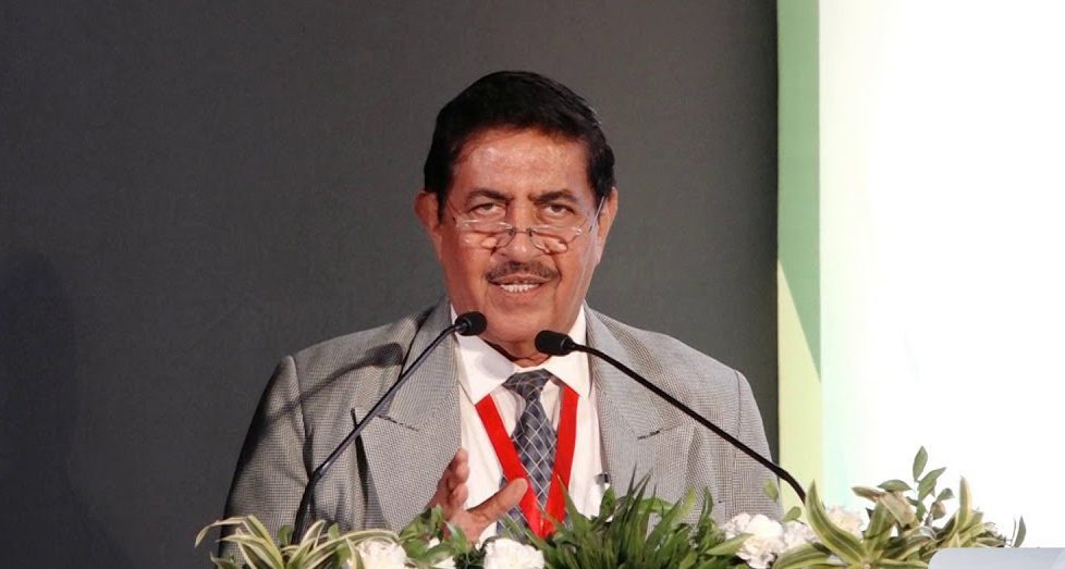 Slow start to new sugar season; production likely to dip : NFCSFL